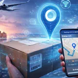Tips mengirim paket internasional dengan aman