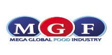 PT Mega Food Indonesia