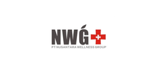 PT Nusantara Wellness Group