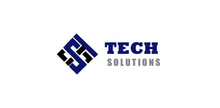 CV Tech Solutions