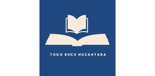 Toko Buku Nusantara