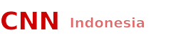 CNN Indonesia