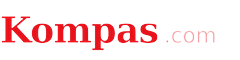 Kompas.com